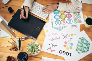 Agencia de Publicidad en Valladolid para tu negocio