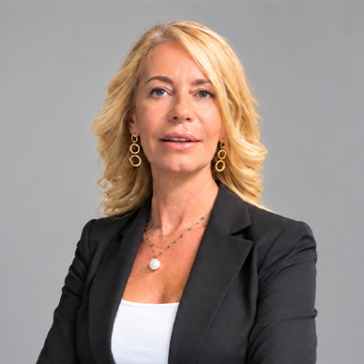 Nieves García